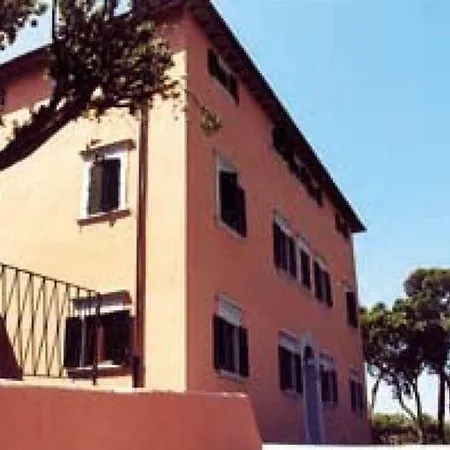 La Vedetta