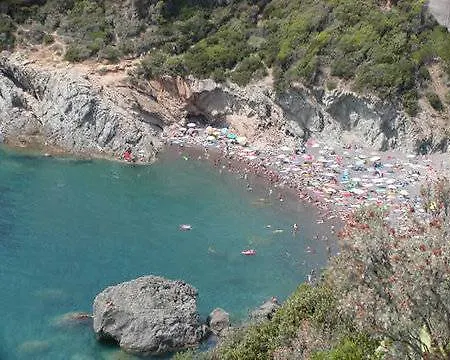 La Vedetta