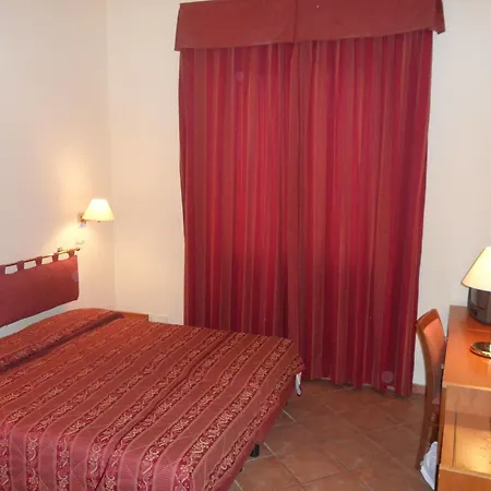 La Vedetta