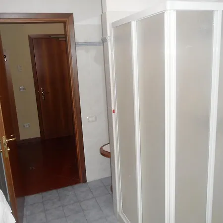 Hotel La Vedetta